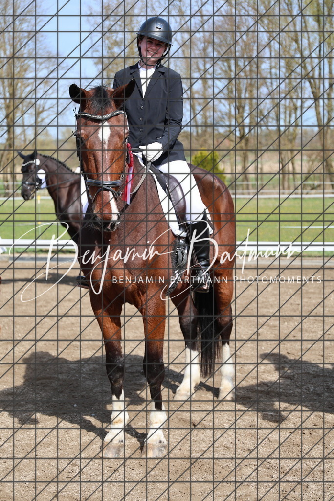 IMG_4852 | Benjamin Bartmann Photomoments