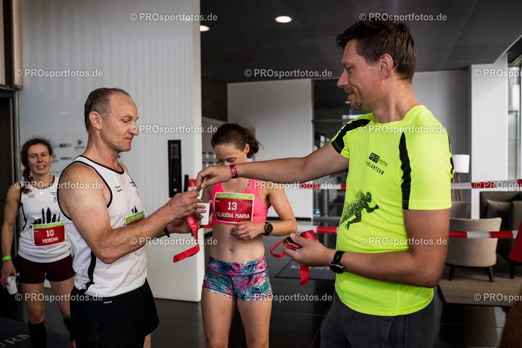 20220828_treppenlauf_FotoSteffieWunderl_0206 | Wir machen Ihren Sportevent sichtbar. PROfessionell.
