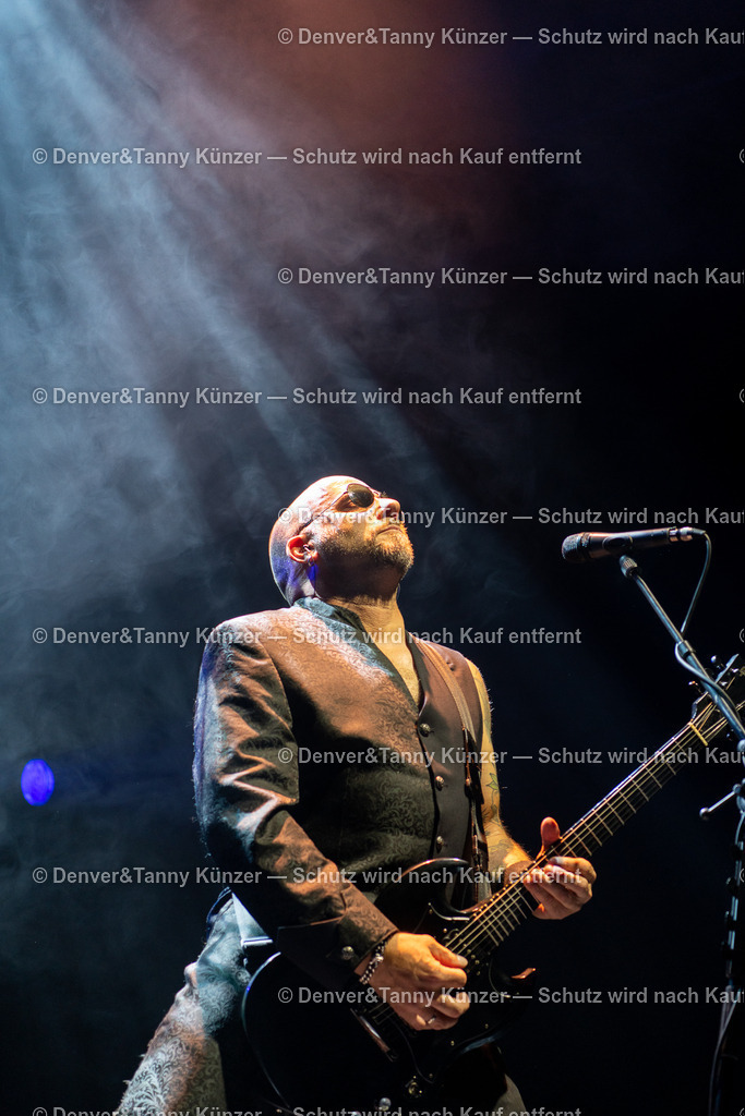 050__DSC9089_ | denvers Fotografie - Realisiert mit Pictrs.com