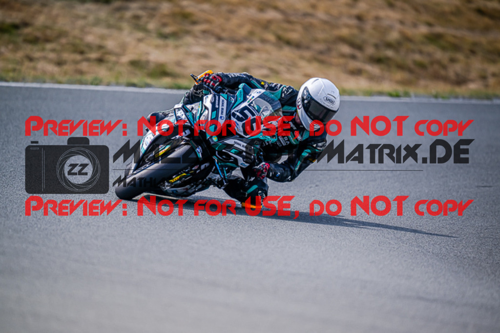 MaZZes_FotoMatrix_220722_7476 | IDM1000