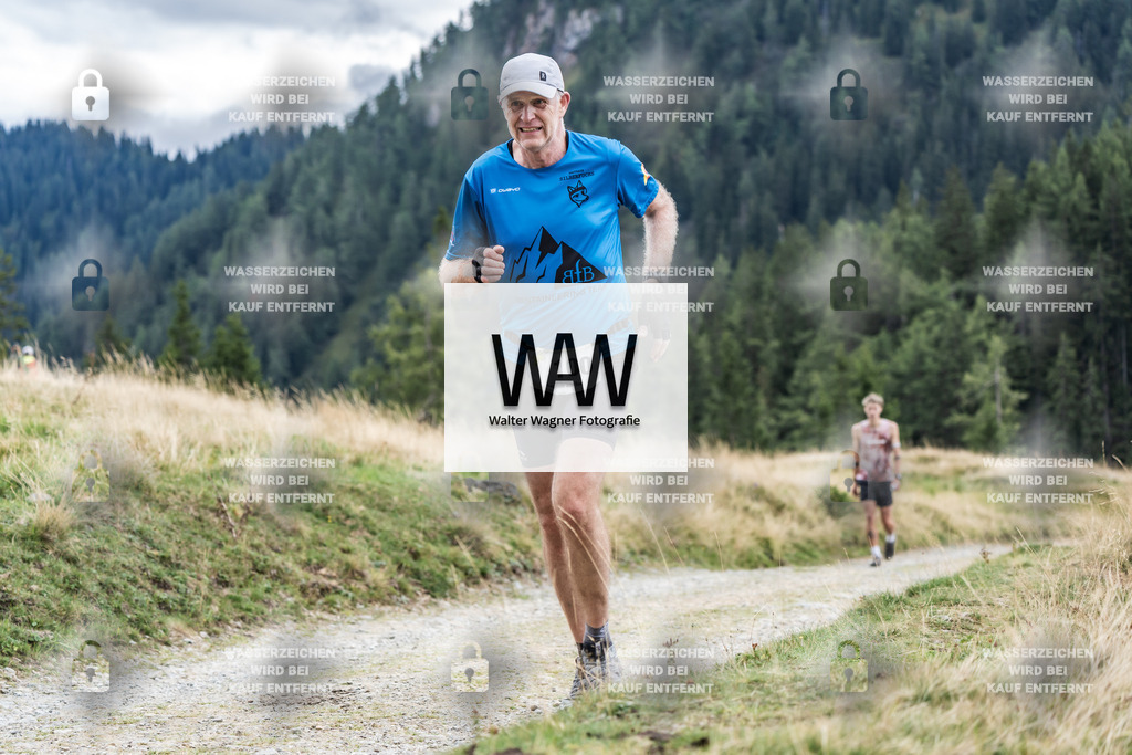 ROP02219 | walter-wagner-fotografie