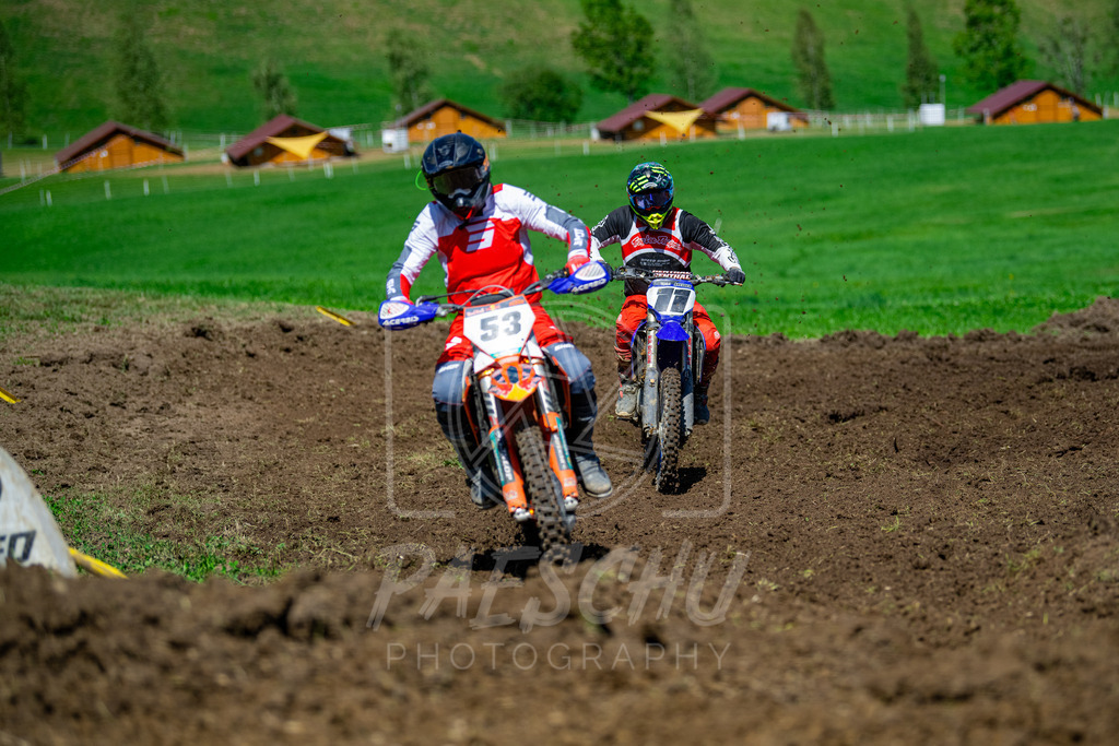 SE E (99) | Paeschuphoto Shop - Wer nicht sucht der auch nicht findet.Ob Motocrossbilder oder von einem besuchtem Spiel, Hauptsache Action. - Realisiert mit Pictrs.com