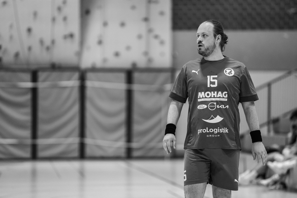 DSC07007 | joyce-fotografiert - Realisiert mit Pictrs.com