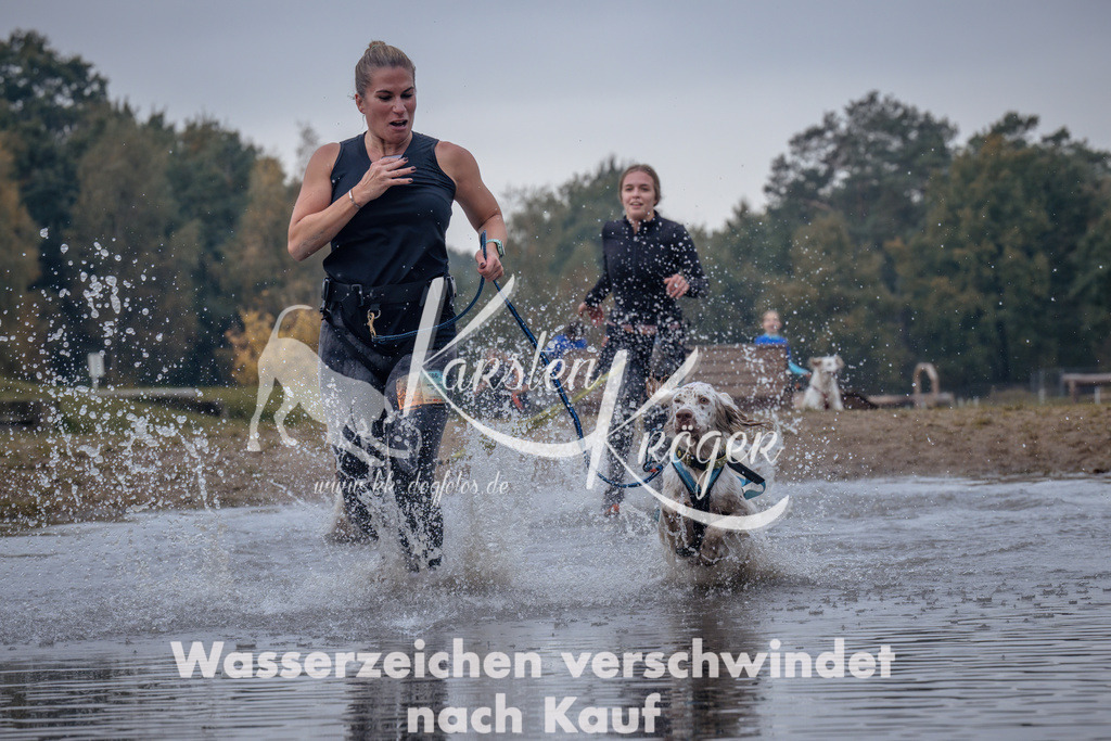 1154_ZZ97059 | kk-dogfotos