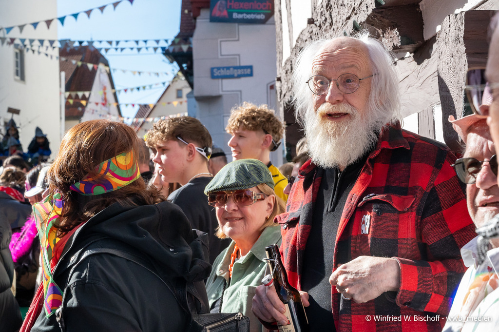 _DSC7187 | <Fotografie> <Video> <Film> <Winfried Bischoff> - Realisiert mit Pictrs.com