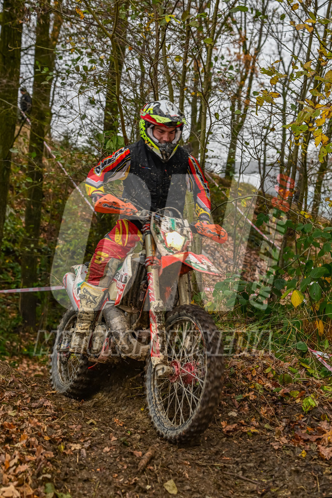 NZ8_4828 | grenznic640