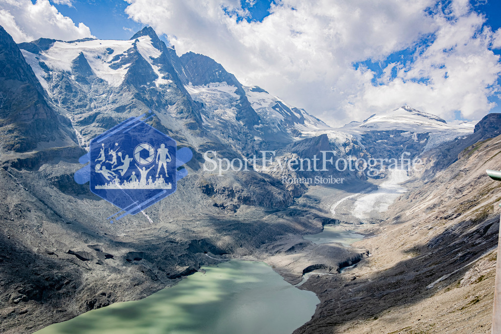 IMG_2557 | SportEventFotografie - Roman Stoiber