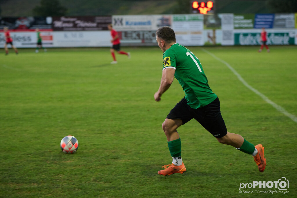 202606_SGU-Fußball_NZ9_9228 | proPHOTO - Realisiert mit Pictrs.com