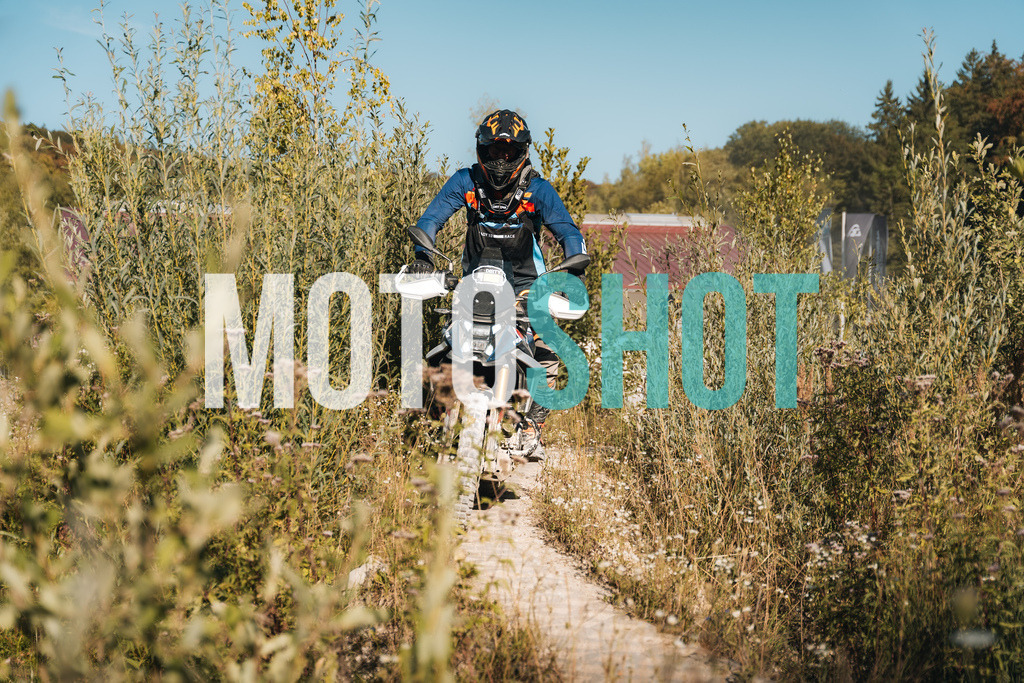 MOTOSHOT_BIKESDIRT_BBQ_JH_06488 | MOTOSHOT