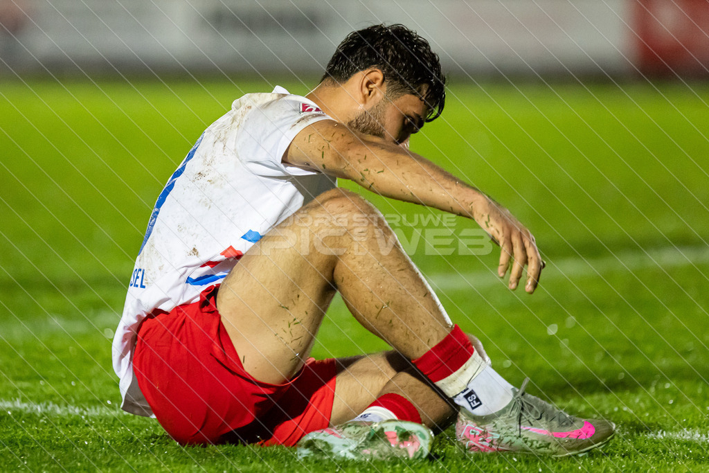 20250916_Picselweb-Fotografie_1R3_0845 | Dein Fotograf aus dem Landkreis Stade für Sport und Events - Realisiert mit Pictrs.com