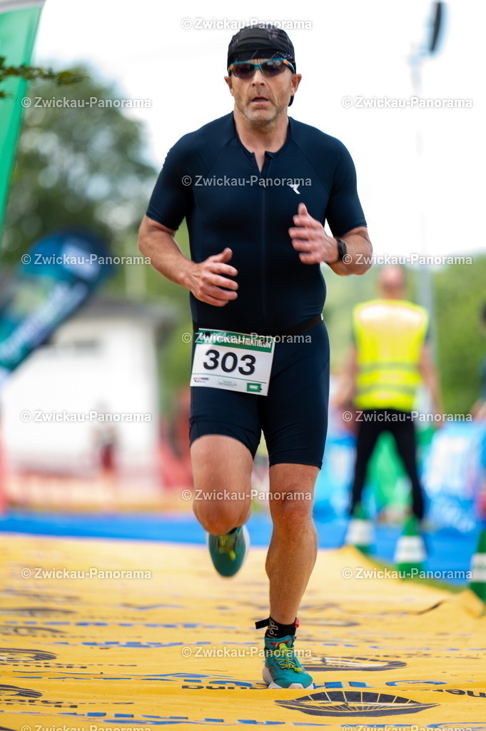 2024_0615_KoberbachTriathlon_Talsperrenlauf_Meilen_Jedermann_DSC_8889 | Urban. Natur. Panorama. Luftbild. 
Der Bildershop für aufregende Perspektiven!
Für Deko, Wandbild und Kalender!
Wir bringen LED-Bilder zum Leuchten!
