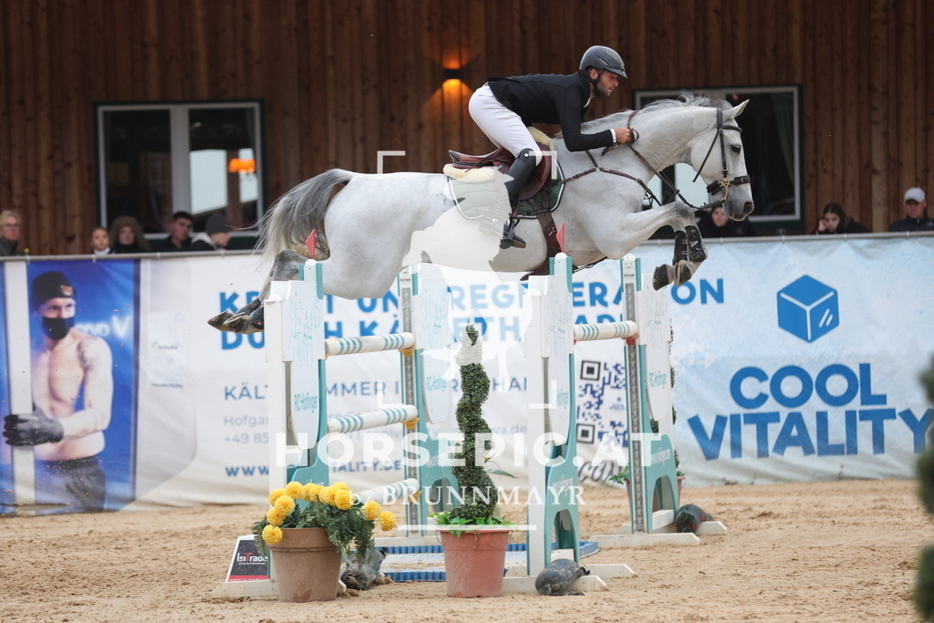 0P6A4922 | Willkommen bei Brunnmayr - Design & Fotografie – Ihrem Spezialisten für Reitturniere und Pferdeveranstaltungen in Oberösterreich, Salzburg und Bayern! Seit über 17 Jahren sind wir leidenschaftlich dabei.