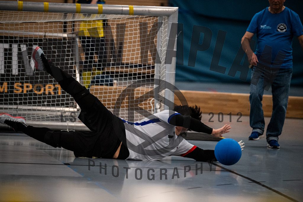 _DKP7616 | Drew Kaplan Photography