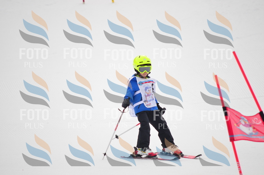 B9861 | holidayphoto