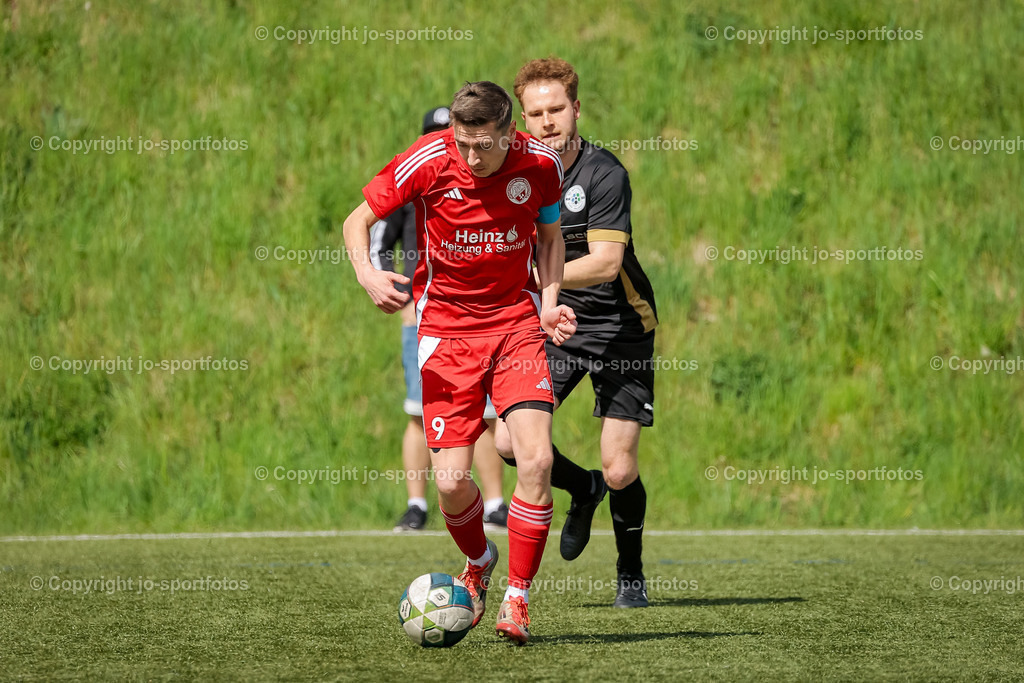 BQ3I3602 | jo-sportfotos