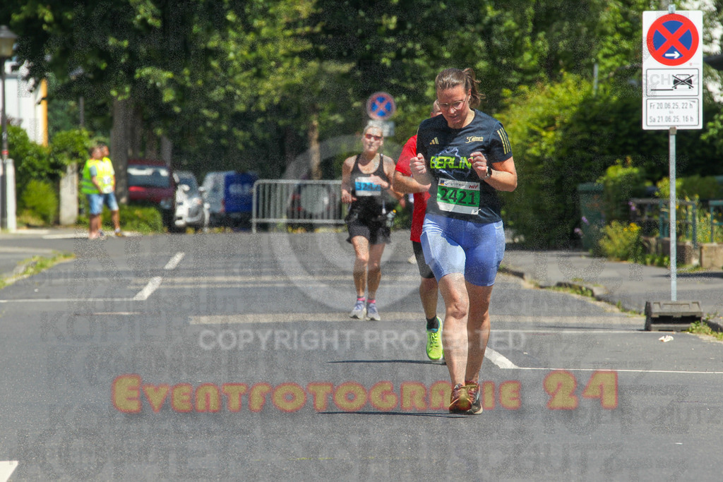 250621_1222_EV4_7006 | Sportfotografie im Rhein-Sieg Kreis, Köln, Bonn, NRW, Rheinland Pfalz, Hessen, etc. Unser Tätigkeitsfeld umfasst den Laufsport vom Volkslauf über den Marathon, Duathlon, Triathon bis zum Ultralauf wie Kölnpfad Ultra oder Schindertrail.
