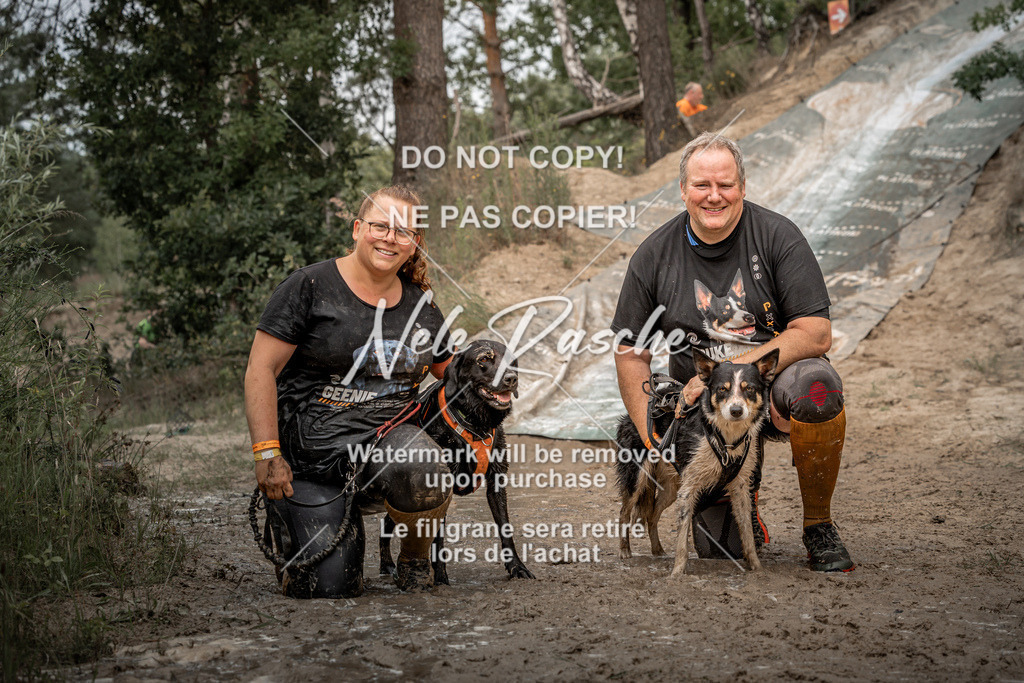 nelerasche_sa1300-1345_430 | nelerasche