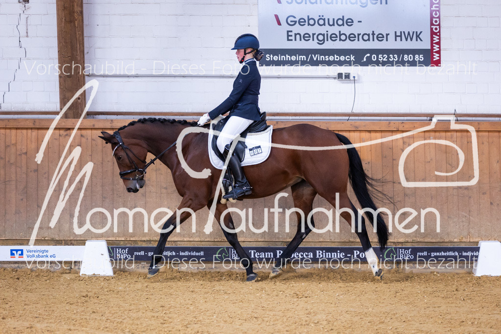 Sth-A-Dre-1St-117 | MomenTaufnahmen Pferdesportfotos