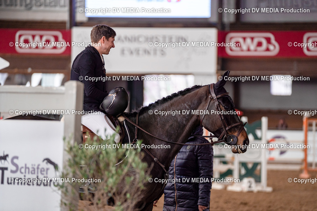 Kranichstein II Tag 3-554 | dv-media-shop - Realisiert mit Pictrs.com