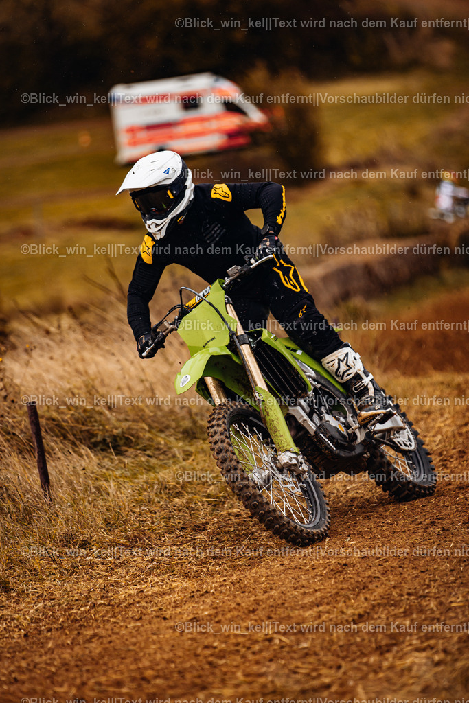 E68A1400 | blick_win_kel