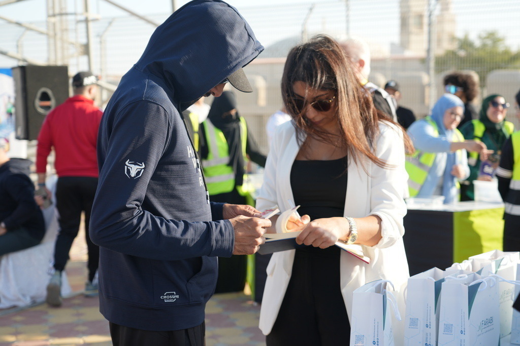 20251228_114152000_iOS | aspiresports