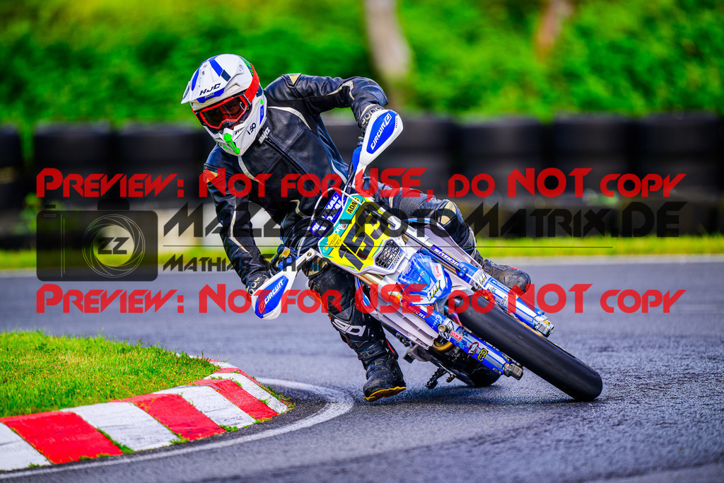 MaZZes_FotoMatrix_240510_6007705_6533 | S5