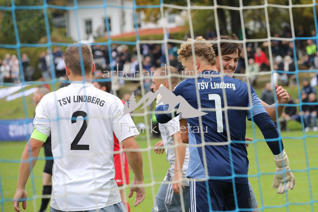 OE7A6940 | Medien- Sport- Entertainmentfotos