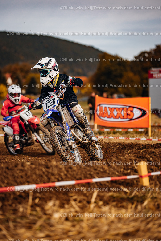 E68A8761 | blick_win_kel