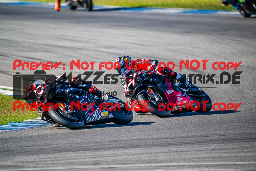 MaZZes_Fotomatrix_20230924_6007705_8339 | PRO SUPERSTOCK
