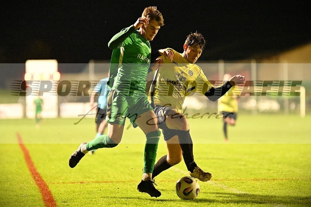 aaaaaDSC_2423 | Kaufen Sie Sportbilder im Onlineshop von Andy Scherrer Sportfotografie. Faszinierende Bilder von Sportevents aus der ganzen Schweiz. Fussball, Frauenfussball, Unihockey, Handball, Schwingen und weiteren Sportarten. - Realisiert mit Pictrs.com