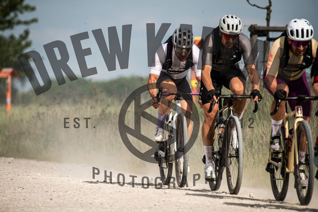 DKP-3243 | Drew Kaplan Photography