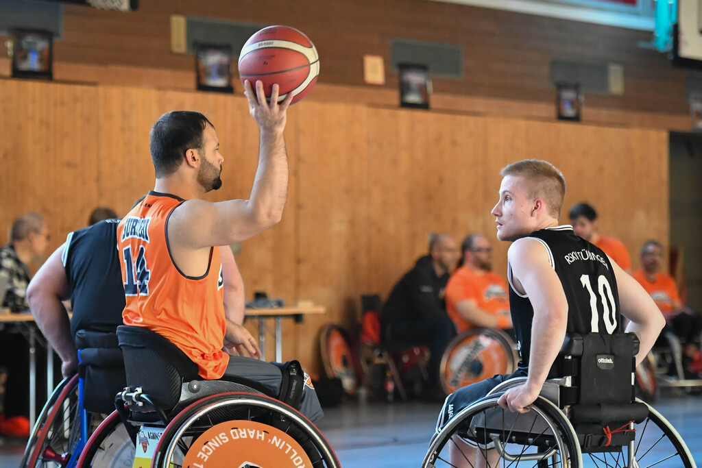 2025-02-15-0024 | Ralph Kunze - Realisiert mit Pictrs.com