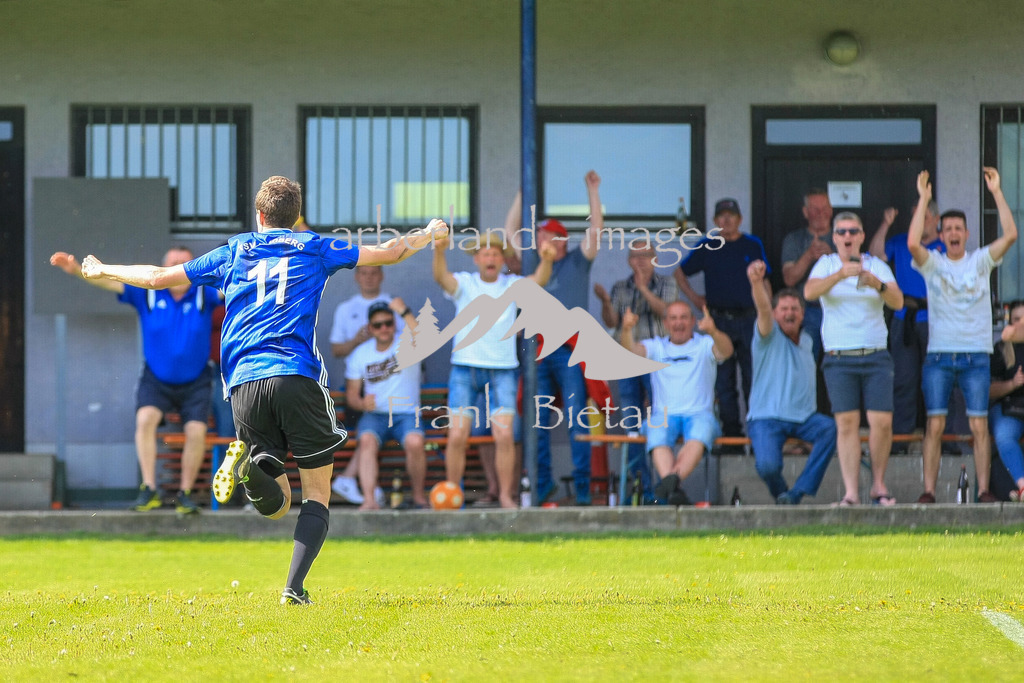 993T0624-2 | Medien- Sport- Entertainmentfotos