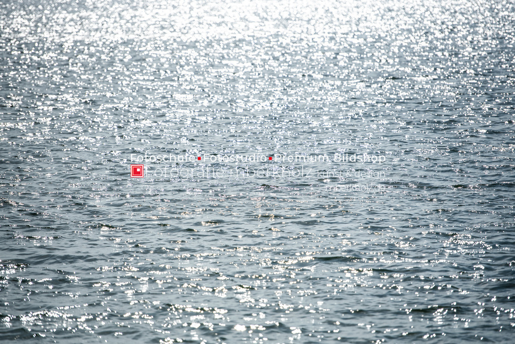 MBE7902 | Bildkunst Warnemünde, Fotokunst Warnemünde, Fotostudio Rostock Warnemünde, Technologiecampus, Onlinedruckerei, Fotokunst Warnemünde, Ostseebad Warnemünde 