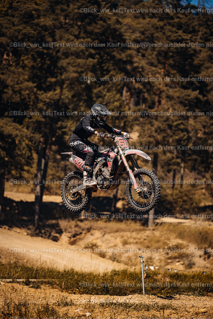 E68A0852 | blick_win_kel