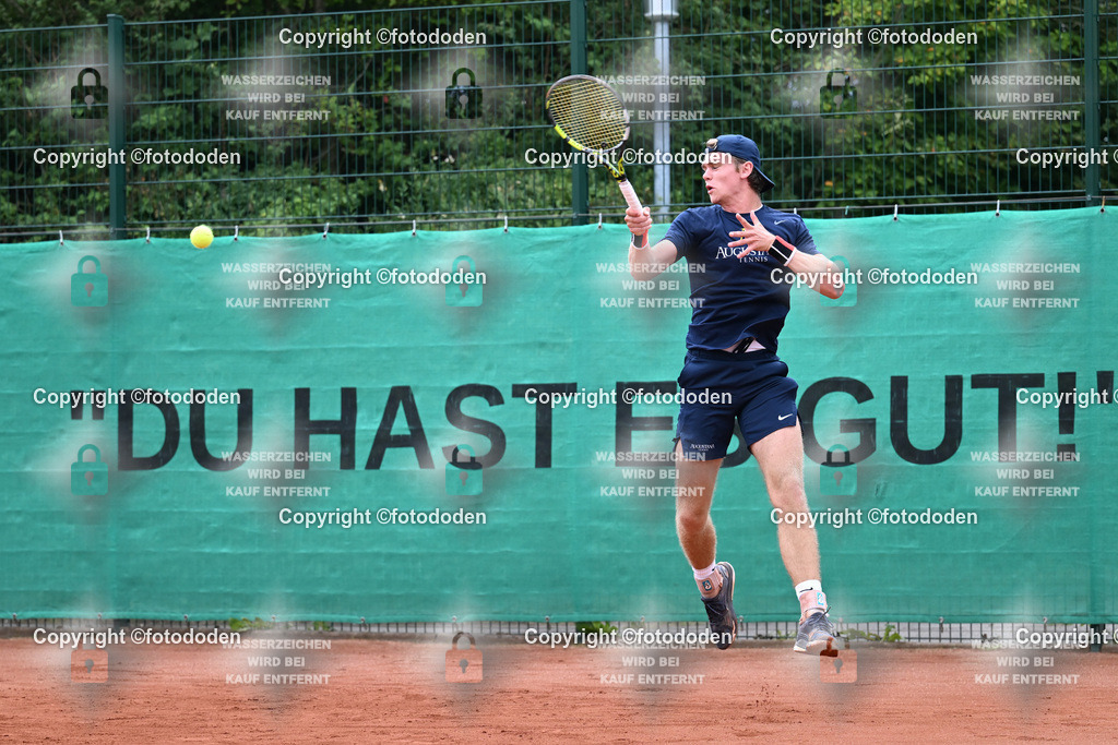 DSC_1062 | Henry Dornbusch / TC Kelsterbach / LK5,5