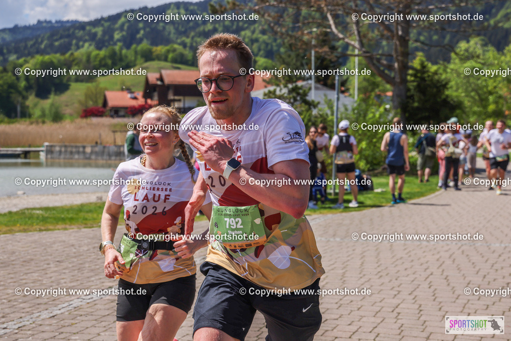 007A5734 | Schliersee Lauf 2026 #flowmotion #schlierseelauf #junglückschlierseelauf #schliersee #halbmarathon @junglueck #sportshot_your_pictrs #yourpictrs #canondeutschland #canonsportphotography