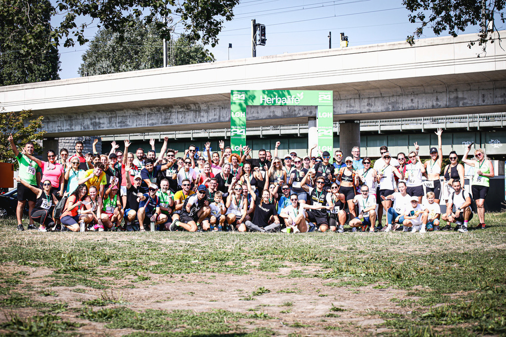 A-WAPICS_20240901_106 | Sport-,  Presse- und Eventbegleitung!
Contact me !
