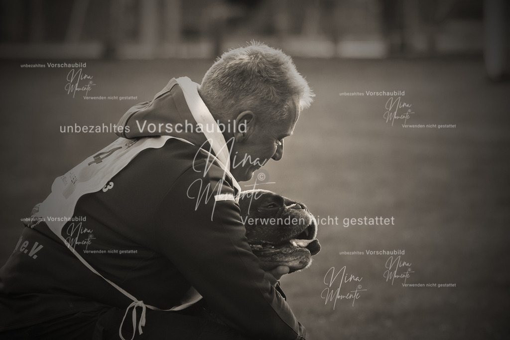 _16A6440-1 | Einzigartige Fotos von Hunden & Menschen –Actionfotos, Portraits, Vereinsaufnahmen & Paarshootings – authentisch, lebendig & mit Herz.