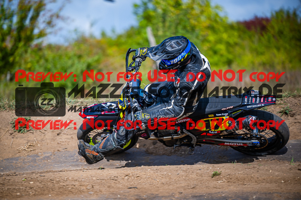 MaZZes_FotoMatrix_230930_7221 | S1