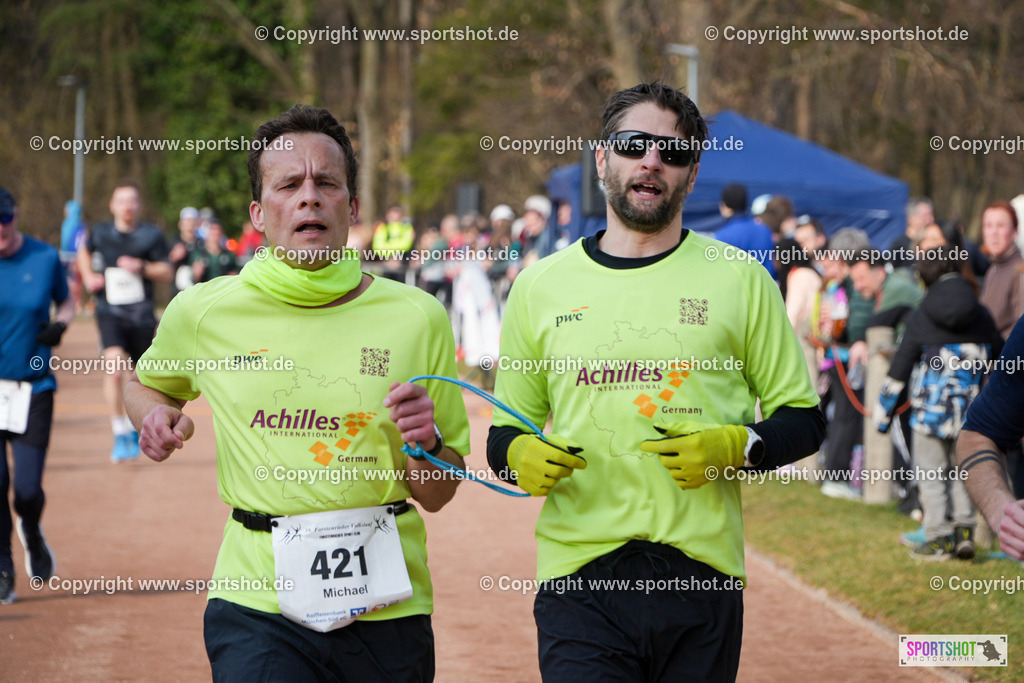 DSC06956 | #forstenriedervolkslauf #volkslauf #forstenried #forstenriedersc #yourpictrs #sportshot_your_pictrs