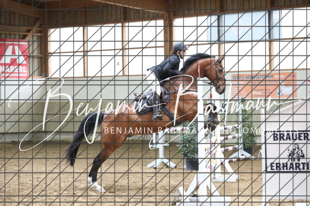 AZ2A8986 | Benjamin Bartmann Photomoments