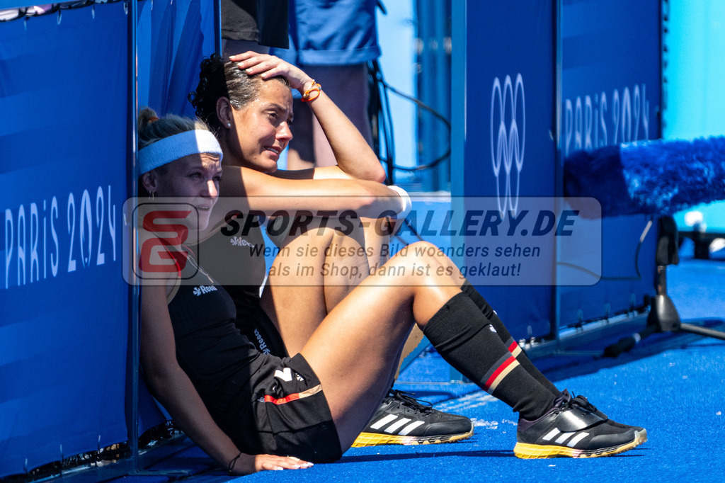 VF Danas - Argentinien 3-1 nP 5.8.24 SG-6213 | Hockey,Sport,Fieldhockey,1.Bundesliga,2.Bundesliga,Sportfotografie,Shop,Sportphotography,Feldhockey,Hockeyliga