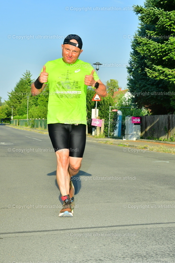 DSC_5100 | ultratriathlon
