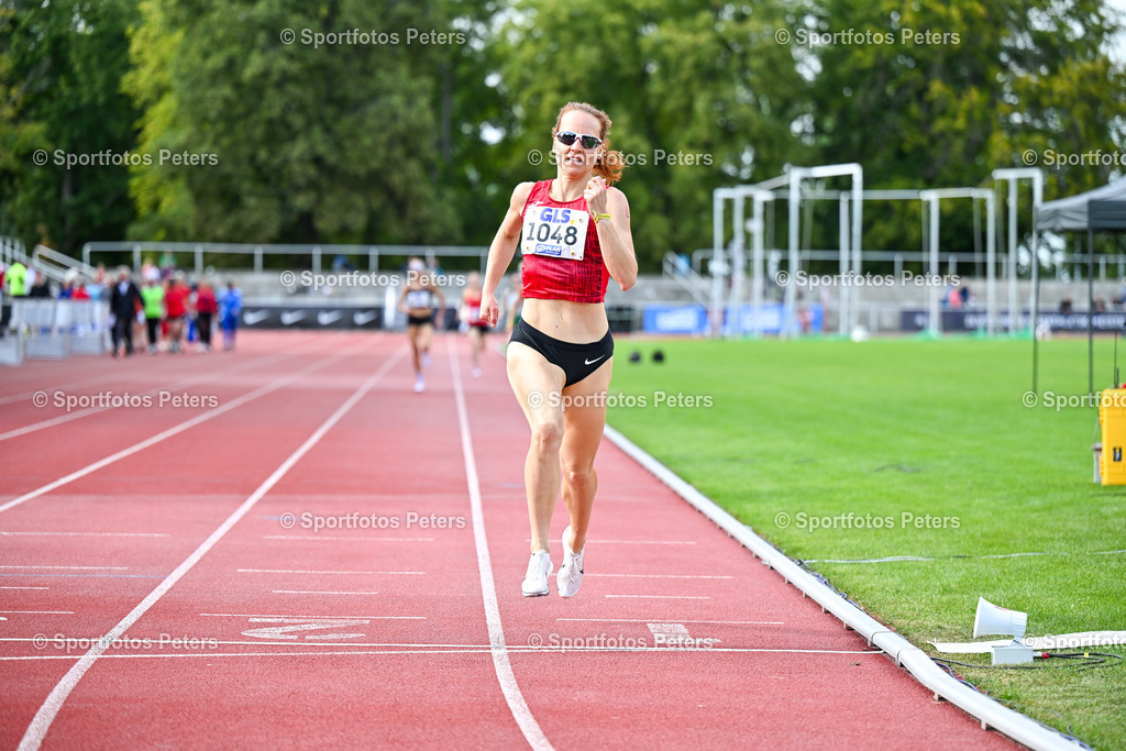 DM Masters 2025-565 | Deutsche Meisterschaften Masters am 24.08.2025 in Gotha Foto: Kai Peters - Realisiert mit Pictrs.com