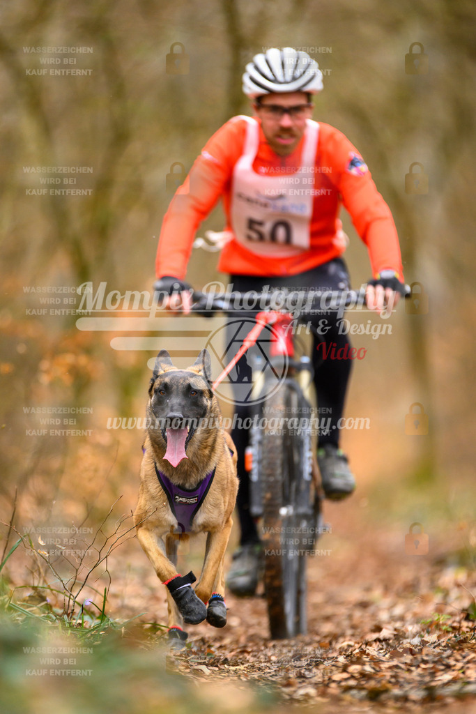 MompixPhotography_ReiatRennen2024_SO_Bike1H-113 | PayLife