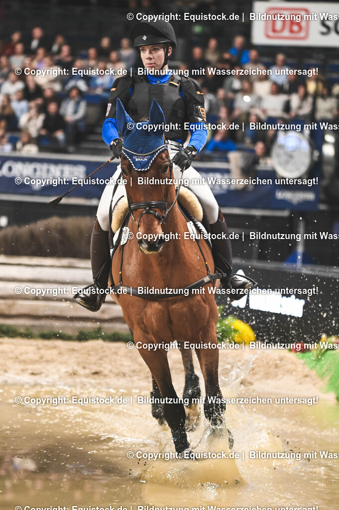 20251112_Indoor-Derby_TOMSPIC_0022 | Foto: Thomas Hartig