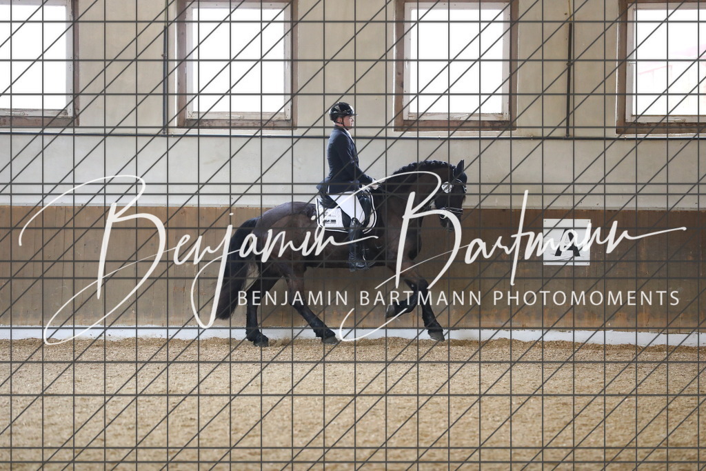 AZ2A0833 | Benjamin Bartmann Photomoments