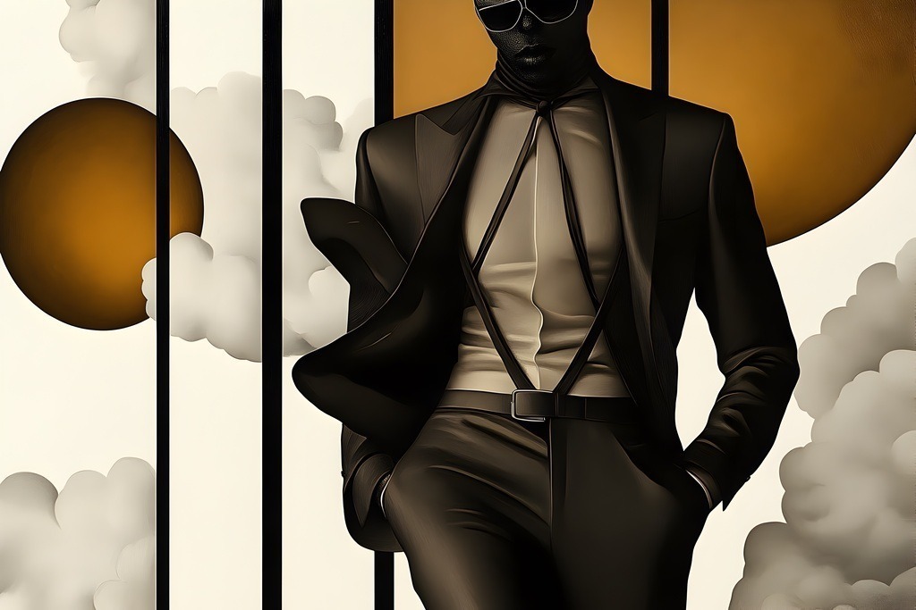 Datei 48 | Mentelino - Realisiert mit Pictrs.com