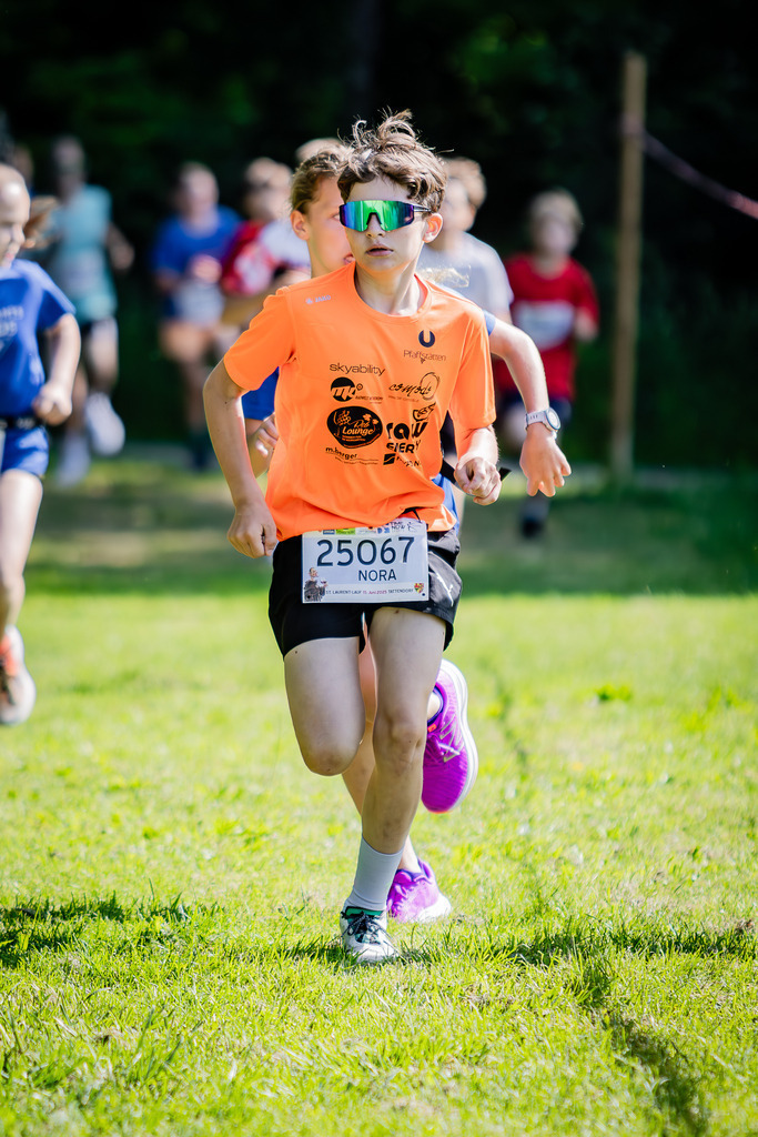 IMG_2129 | SportEventFotografie - Roman Stoiber